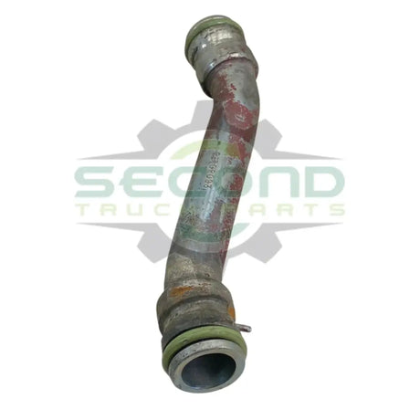 21402093 Genuine Mack Pipe - Second Truck Parts