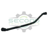 22304900 Genuine Mack Pipe - Second Truck Parts