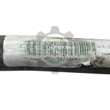 21543846 Genuine Mack Pipe - Second Truck Parts
