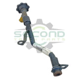 21001313 Genuine Mack Pipe - Second Truck Parts