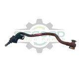 22078428 Genuine Mack Pipe - Second Truck Parts