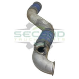 20948156 Genuine Mack Pipe - Second Truck Parts