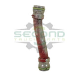 23963489 Genuine Mack Pipe - Second Truck Parts