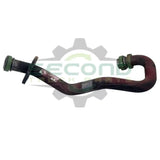 21599123 Genuine Mack Pipe - Second Truck Parts