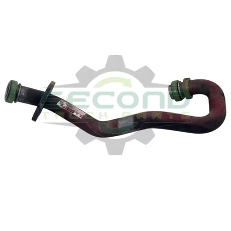 21599123 Genuine Mack Pipe - Second Truck Parts