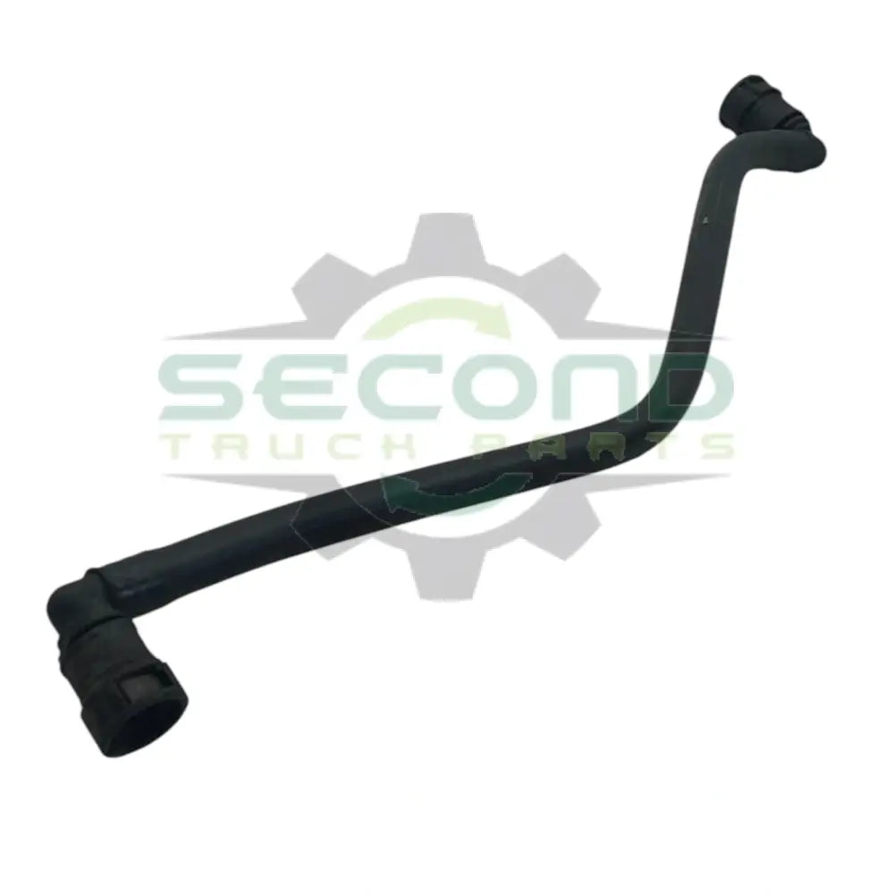 22304900 Genuine Mack Pipe - Second Truck Parts