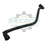 22304900 Genuine Mack Pipe - Second Truck Parts
