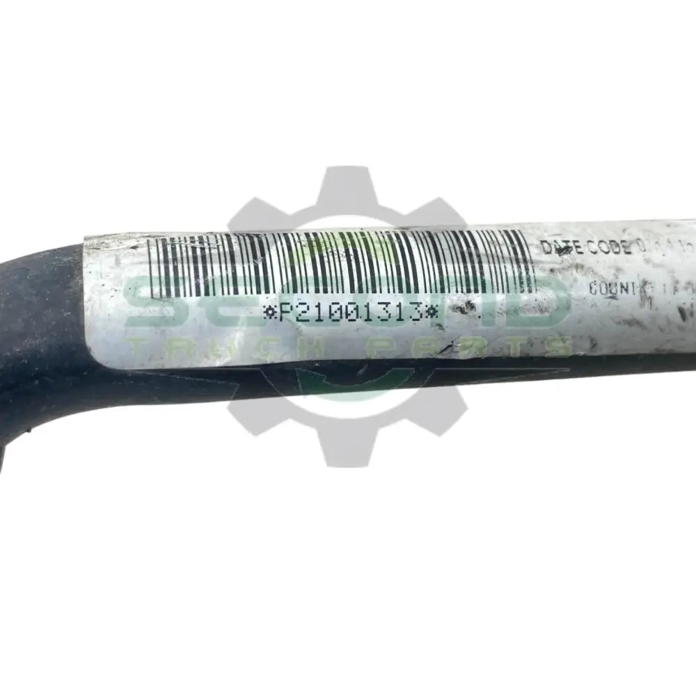 21001313 Genuine Mack Pipe - Second Truck Parts
