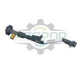 21001313 Genuine Mack Pipe - Second Truck Parts