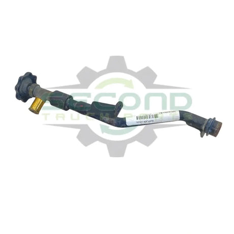 21001313 Genuine Mack Pipe - Second Truck Parts