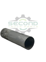 21677615 Genuine Mack Pipe - Second Truck Parts