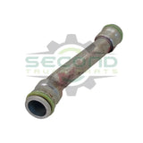 23963489 Genuine Mack Pipe - Second Truck Parts