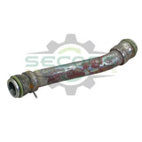 21402093 Genuine Mack Pipe - Second Truck Parts
