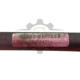 22078428 Genuine Mack Pipe - Second Truck Parts