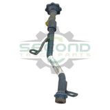 21001313 Genuine Mack Pipe - Second Truck Parts