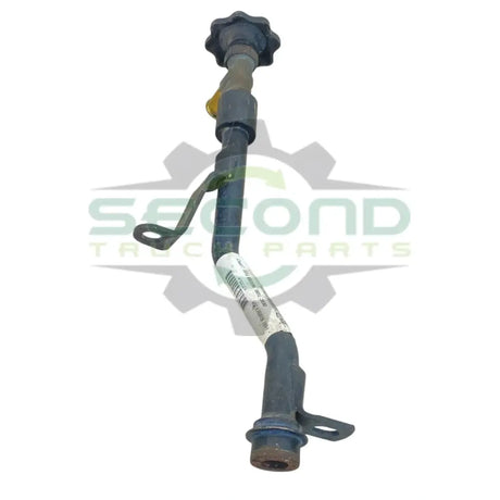 21001313 Genuine Mack Pipe - Second Truck Parts