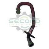 21599123 Genuine Mack Pipe - Second Truck Parts