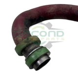 21599123 Genuine Mack Pipe - Second Truck Parts