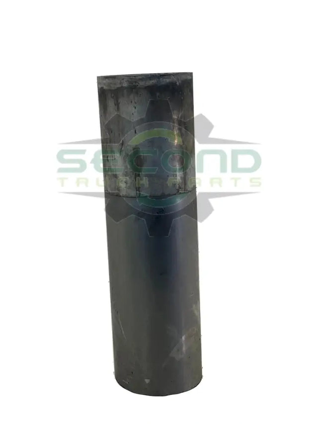 21677615 Genuine Mack Pipe - Second Truck Parts