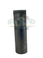 21677615 Genuine Mack Pipe - Second Truck Parts