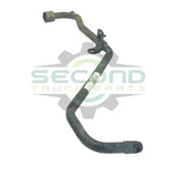 21543846 Genuine Mack Pipe - Second Truck Parts