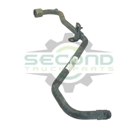 21543846 Genuine Mack Pipe - Second Truck Parts