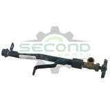 21001313 Genuine Mack Pipe - Second Truck Parts