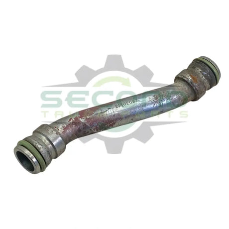 21402093 Genuine Mack Pipe - Second Truck Parts