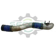 20948156 Genuine Mack Pipe - Second Truck Parts