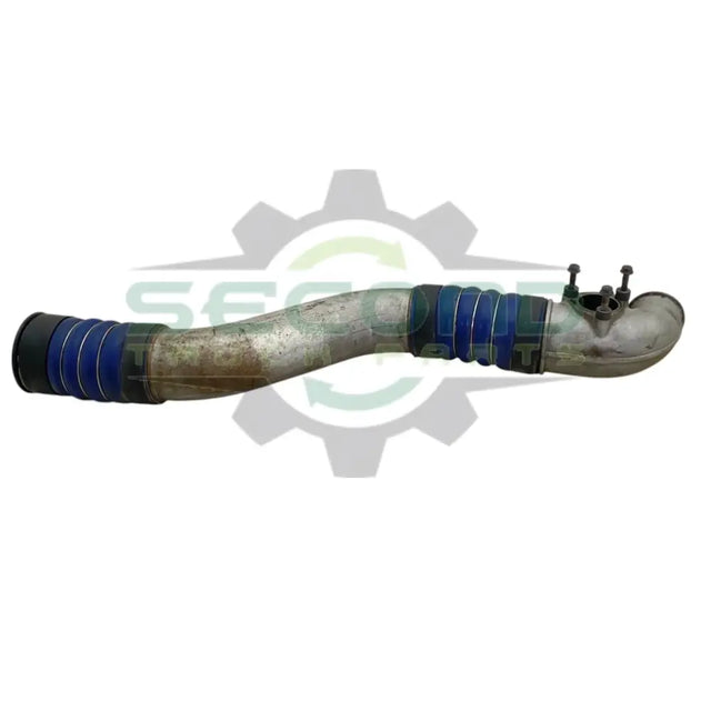 20948156 Genuine Mack Pipe - Second Truck Parts