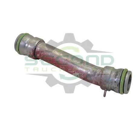 23963489 Genuine Mack Pipe - Second Truck Parts