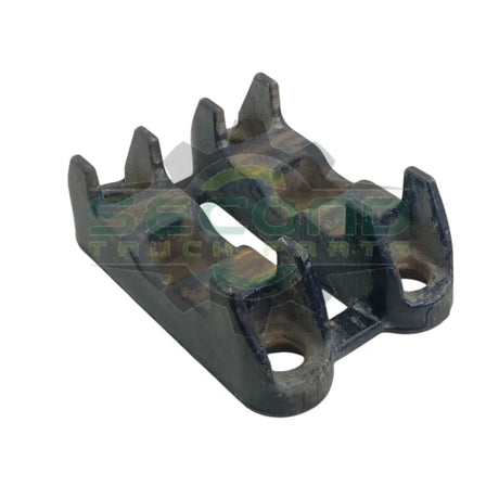 11QK4107M Genuine Mack Plate - Second Truck Parts