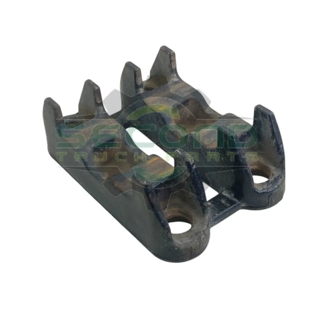 11QK4107M Genuine Mack Plate - Second Truck Parts