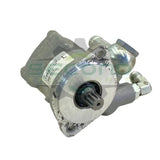 23644642 Genuine Mack Power Steering Pump - Second Truck Parts