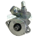 23644642 Genuine Mack Power Steering Pump - Second Truck Parts
