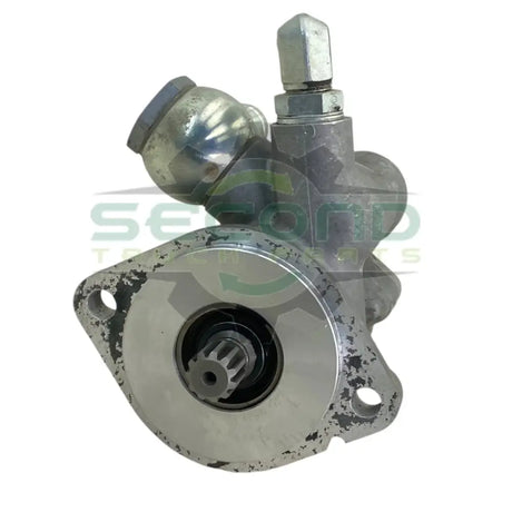 23644642 Genuine Mack Power Steering Pump - Second Truck Parts