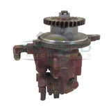 21745618 Genuine Mack Power Steering Pump - Second Truck Parts