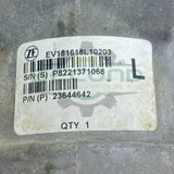 23644642 Genuine Mack Power Steering Pump - Second Truck Parts