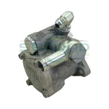 23644642 Genuine Mack Power Steering Pump - Second Truck Parts