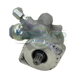 23644642 Genuine Mack Power Steering Pump - Second Truck Parts