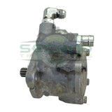 23644642 Genuine Mack Power Steering Pump - Second Truck Parts