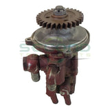 21745618 Genuine Mack Power Steering Pump - Second Truck Parts