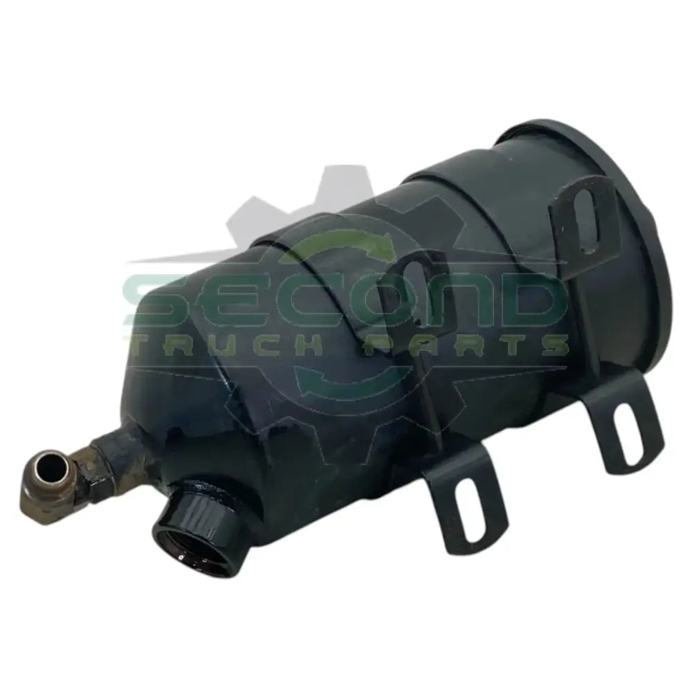 4MR3420AM Genuine Mack Power Steering Reservoir - Second Truck Parts