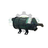 4MR3420AM Genuine Mack Power Steering Reservoir - Second Truck Parts