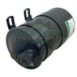 4MR3420AM Genuine Mack Power Steering Reservoir - Second Truck Parts