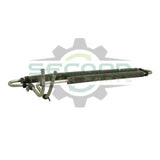 CXU613 Genuine Mack Power Steering Reservoir - Second Truck Parts