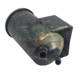 4MR3238M Genuine Mack Power Steetring Reservoir - Second Truck Parts