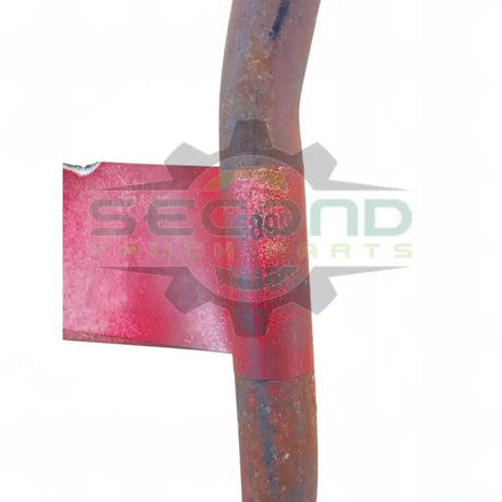 21958991 Genuine Mack Pressure Hose - Second Truck Parts