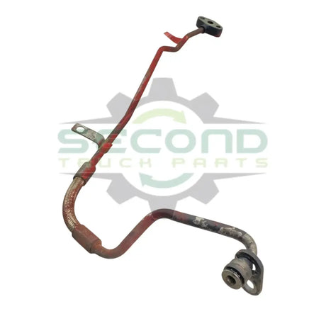 21958991 Genuine Mack Pressure Hose - Second Truck Parts