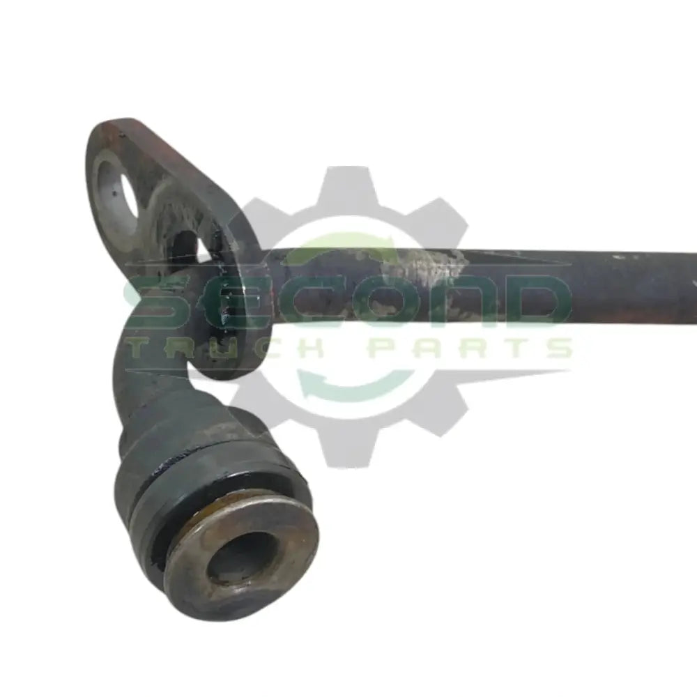 21958991 Genuine Mack Pressure Hose - Second Truck Parts